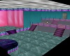 80s to decorate