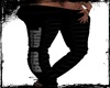 HE Bad girl Pants