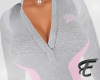ℰ jennifer top busty