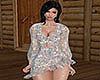 diamonds heels shoes
