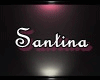 Pillow Sofa Santina