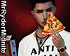 ★ Pizza Avi . M