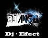 DJ_EFECT_ANGELI