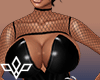 Perfect Latex | RLL