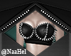 [NAH] Top spikes