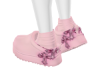 BeritaKross Slide Uni