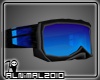 [a] Ski Goggles 3