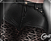 ^D0ll Wild'InOut- Rl 