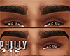 !215!Treyvan Eyebrows|v1