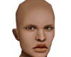 UW ROLAND HEAD DRV