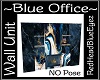 RHBE.OfficeWallUnit