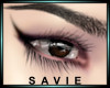 SAV Mystery Red Eyes