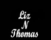 Liz N Thomas Neck/F