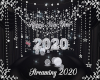 Streaming 2020