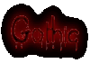 Gothic