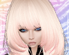 Lolita Maid-BlondePinkV2