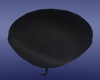 [RLA]Black PVC Balloon