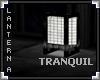 [LyL]Tranquil Lantern A