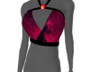 ~E~ Crimson Witch T.