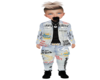 AustinShadowzz