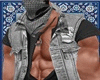 M|►Cool Men Bundle
