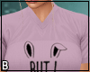 Easter Matching Tee