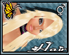 (BFD) Hisami Diva Blonde