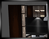 LS~Luxury KitchenSet