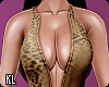 Leo Plunge Set V2 🐾