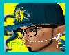 F| Psi Mu Epsilon Bundle