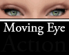 Eye Actıon [Mr]Anm