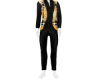 v3rsace Suit 1