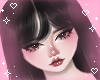 !!!! bella black ✧♡