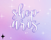 ★ Shop Aris Particles