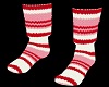 Cane socks