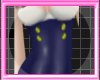 Latex Sailor Dress [F]