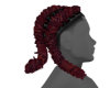 ⠀ ⠀ ⠀ ⠀