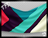 [TFD]Sapio Wall Flag