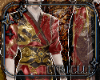 Crimson Flame Top v2