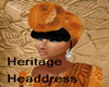 Heritage Headdress4