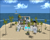 Fun Summer Island