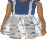 Kids-Gia Skirt Outfit