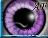 [AF]Purl Eye