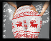{I}X'mas Leggings WR XXL