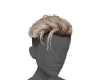 Blonde Hair