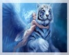 FANTASY TIGER