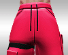 Squid Game Pants