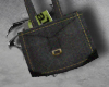 666 l crush totebag