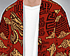 ゆみ Japan Kimono