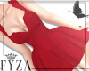 F❥ Corset Dress V6